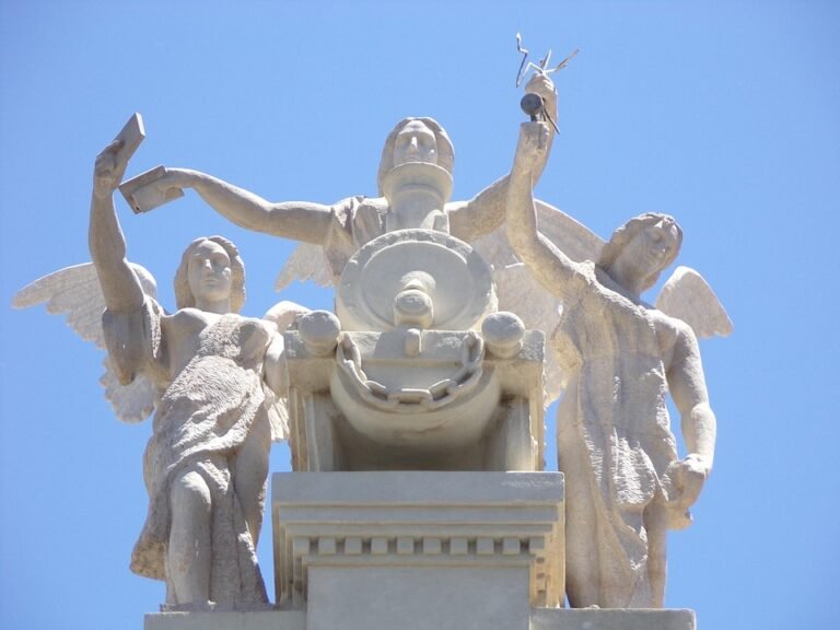 Palazzo Wanita Malaysia: Gaya Moden Dengan Keselesaan Maksimum