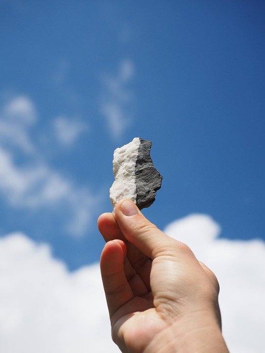 Keropok Lekor Gotel Vakum RM1: Snek Yang Penuh Dengan Kenangan.