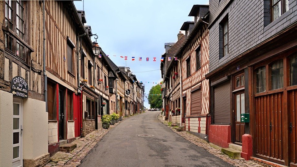 Berkesan Sangat! Kepingan Silikon Parut Ini Jadi Pilihan Ramai