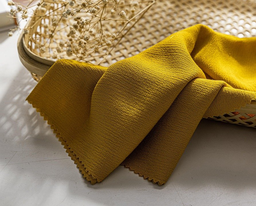 Zahra Ironless CEY: Revolusi Baju Muslimah Tanpa Gosok Yang Wajib Anda Miliki!