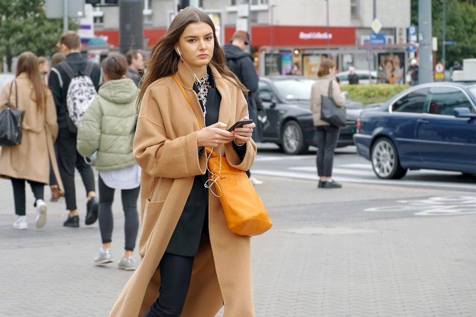 Dapatkan Bekas Beras Kalis Serangga dengan Harga Jimat