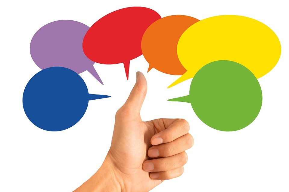 Review Lengkap Glad2Glow Perfect Cover Cushion: Mengapa Anda Perlu Miliki.