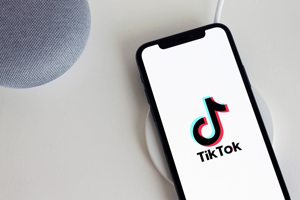 Rahsia Jersi Tiktok Viral: Jersi NFL Custom Nama Pilihan Hati.