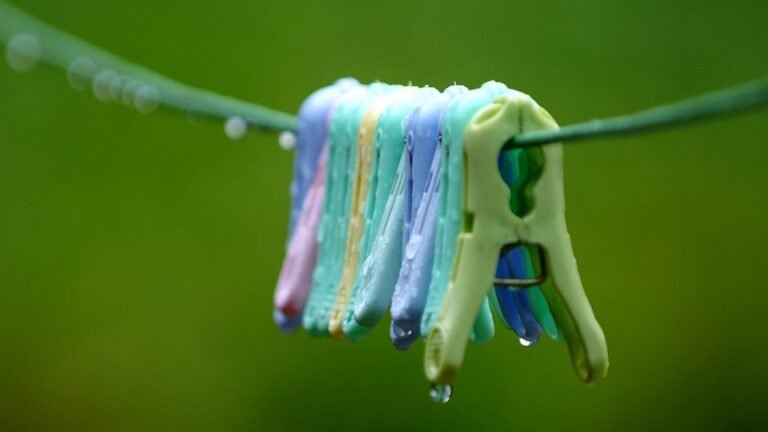 Tong Beras Moden dengan Reka Bentuk Minimalis untuk Ruang Kecil