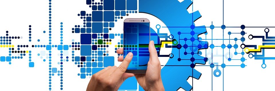 Transformasi Penampilan Dengan Set Baju Muslimah Zahra Ironless CEY Yang Elegant