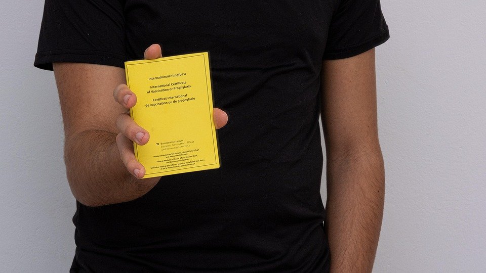 Wajib Ada! BIOAQUA Hydration Mask untuk Kulit Wajah Cantik Jelita