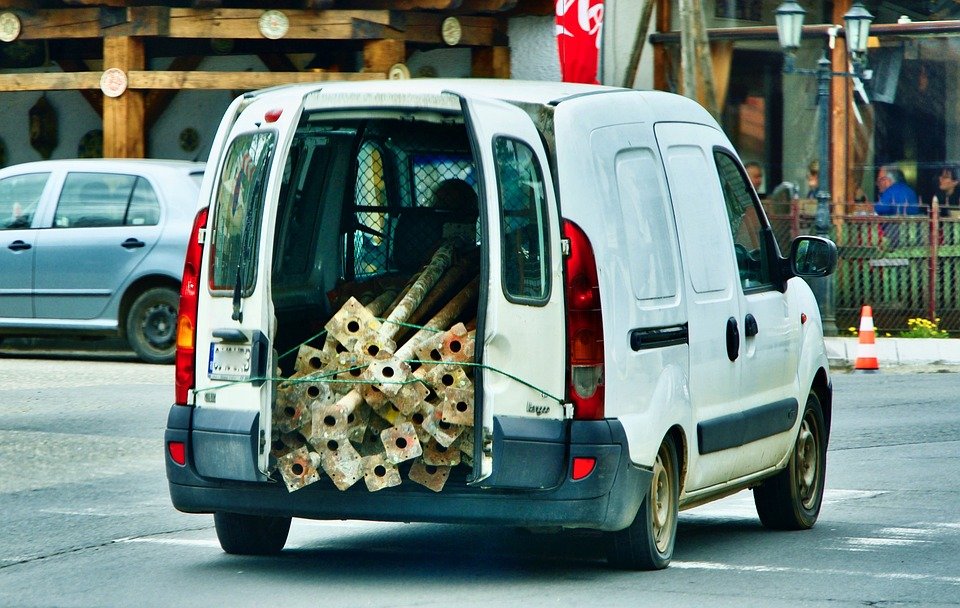 5 Kelebihan Kasut Sekolah Hitam Kanak-Kanak yang Anda Perlu Tahu