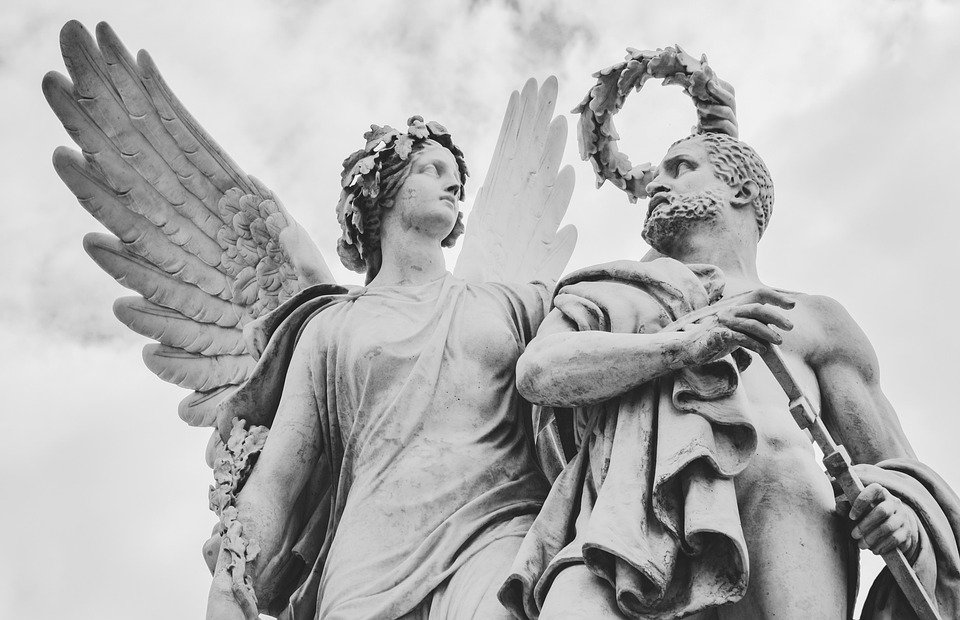 Harga Terkini PlayStation 5 Slim di Pasaran Malaysia.