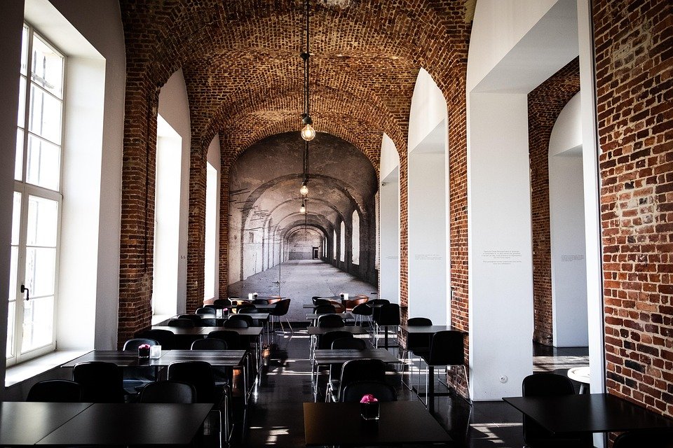 Bekas Beras Dengan Ukuran Beras: Memudahkan Sukatan Memasak