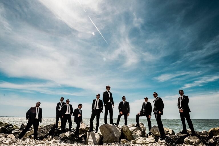 Testimoni Jujur FOCALLURE Palet 10 Warna: Sangat Berbaloi!