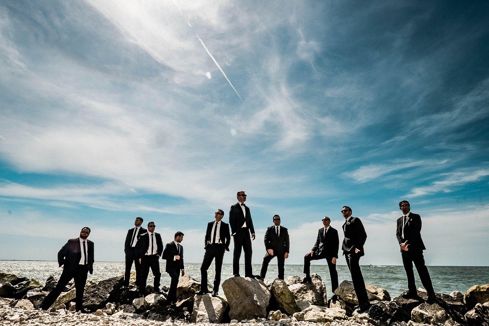 Testimoni Jujur FOCALLURE Palet 10 Warna: Sangat Berbaloi!