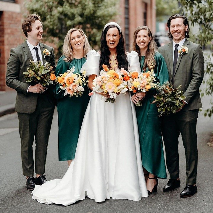 Testimoni: Spray Kasut Ini Memang Luar Biasa!