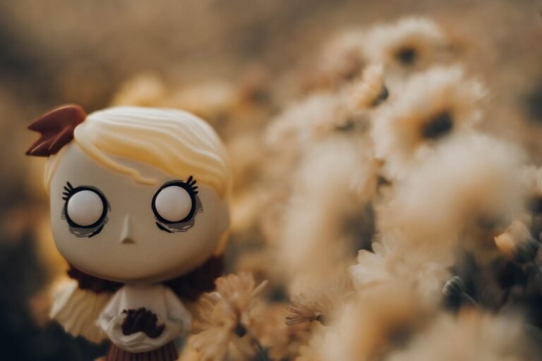 Jangan Buat Silap Ini Bila Beli Kasut Sekolah Hitam