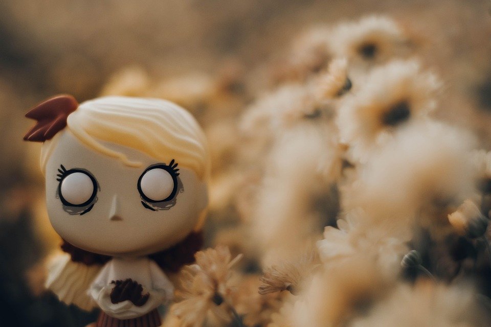 Jangan Buat Silap Ini Bila Beli Kasut Sekolah Hitam