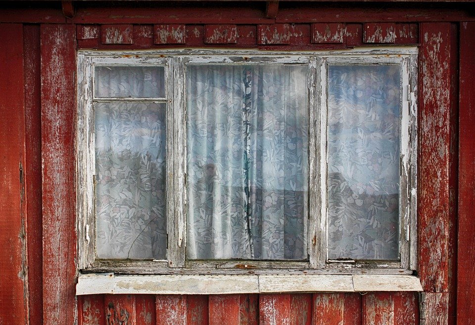 Semburan Kasut Yang Menyegarkan Dengan Bau Mint.