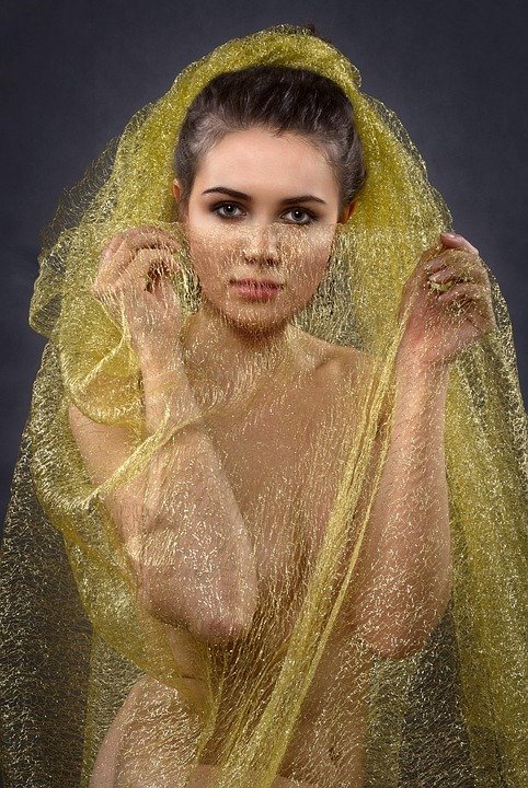 Cadar B.S.B 2-in-1 Single Paling Selesa Di Malaysia.