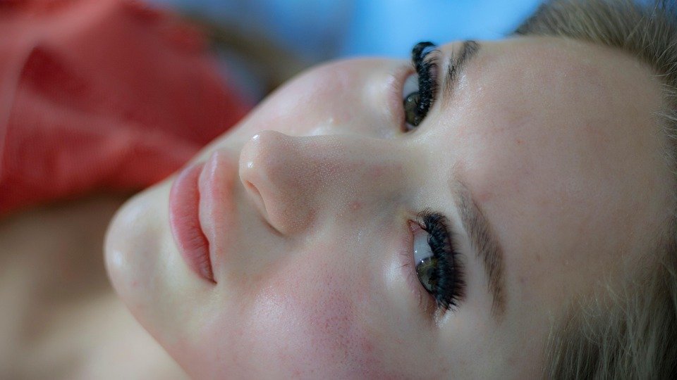 Bekas Beras Pilihan Chef Terkemuka Malaysia untuk Kualiti