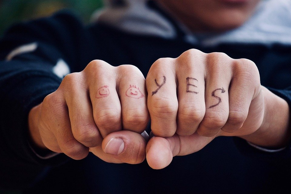 Harga Bekas Beras Terbaik di Selangor dan Kuala Lumpur