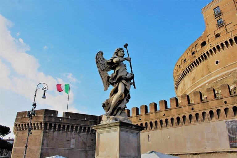 Cadar Ropol Adrian Yang Buat Jiran Cemburu Dengan Keindahan Bilik Anda.