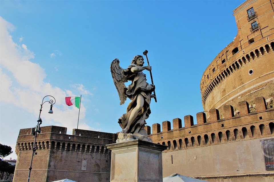 Cadar Ropol Adrian Yang Buat Jiran Cemburu Dengan Keindahan Bilik Anda.