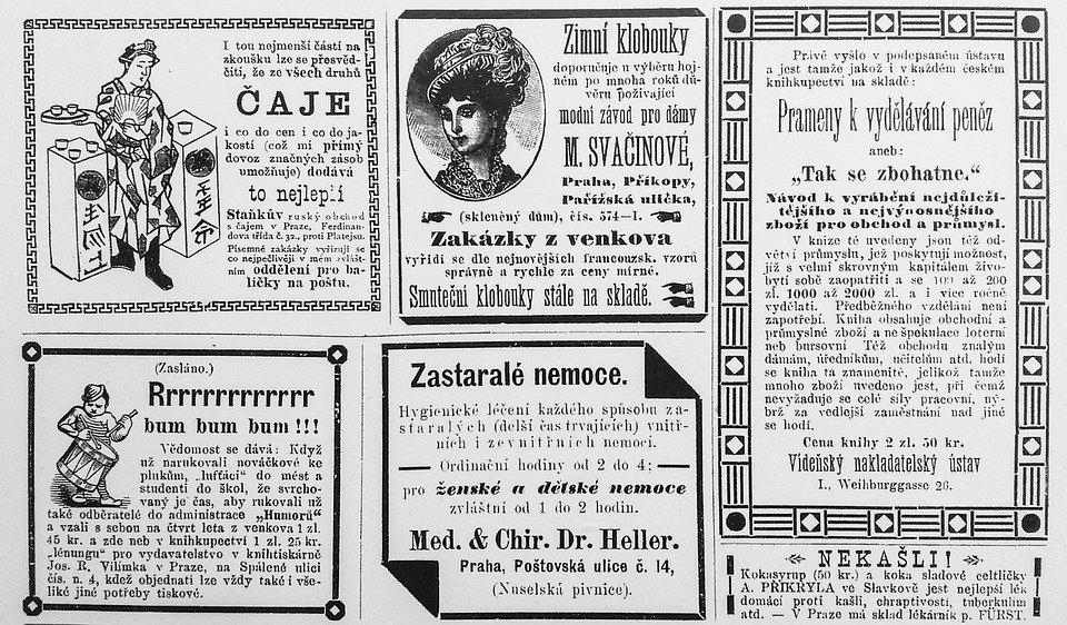 Promosi Jualan Kilat: Bekas Beras Terbaik dengan Diskaun Segera