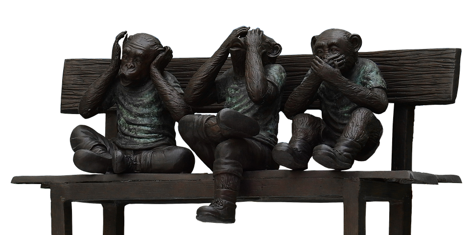 Berapa Harga Sebenar Cadar Ropol Patchwork AdriansChoice?