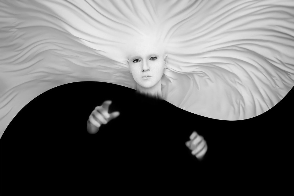 Keropok Lekor Gotel Vakum RM1: Snek Yang Paling Unik dan Sedap.