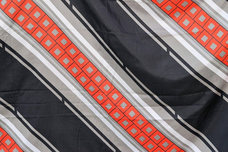 Jersi Microfiber Full Sublimation: Ringan dan Bernafas.