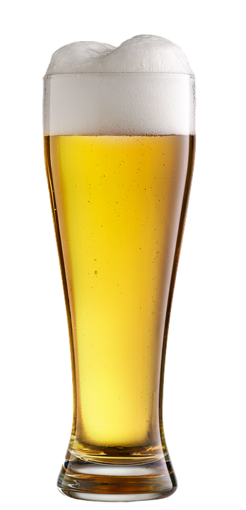 Rahsia Beras Putih Kekal Putih: Guna Bekas Beras Ini