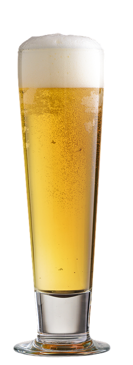 Rahsia Beras Nasi Lemak Kekal Harum: Bekas Beras Ini Wajib Ada