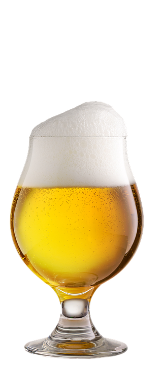 Rahsia Beras Pulut Yang Lembut dan Sedap: Mula Dengan Bekas Beras Yang Betul