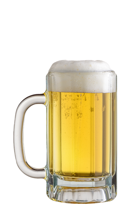 Rahsia Beras Wangi Kekal Harum: Bekas Beras Ini Jawabannya