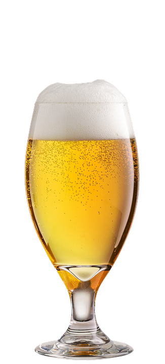 Rahsia Beras Wangi Kekal Harum: Bekas Beras ini Memang Menjadi