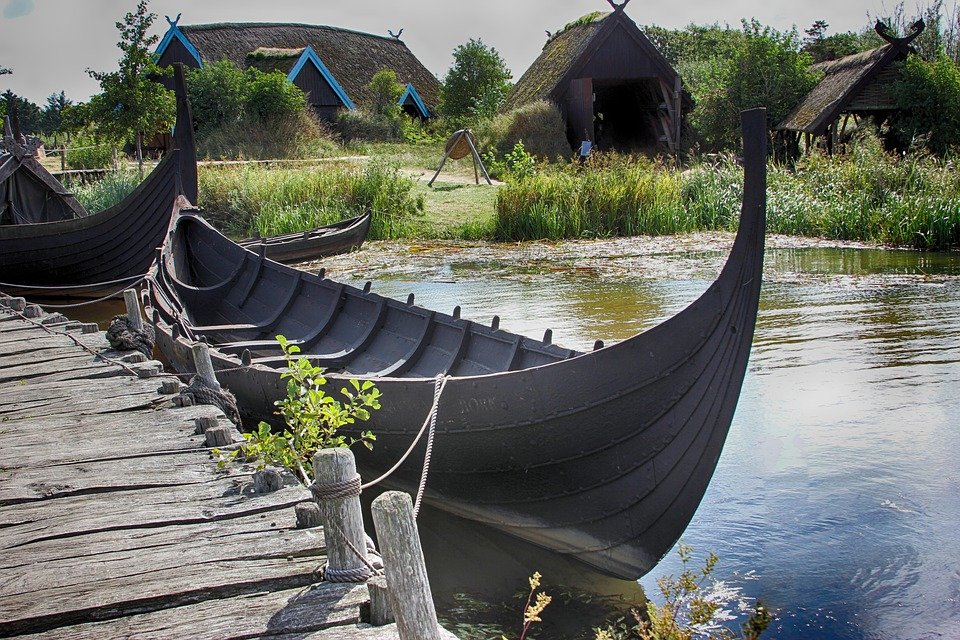 Semburan Kasut Ajaib: Membunuh Bau Busuk Dari Akar.