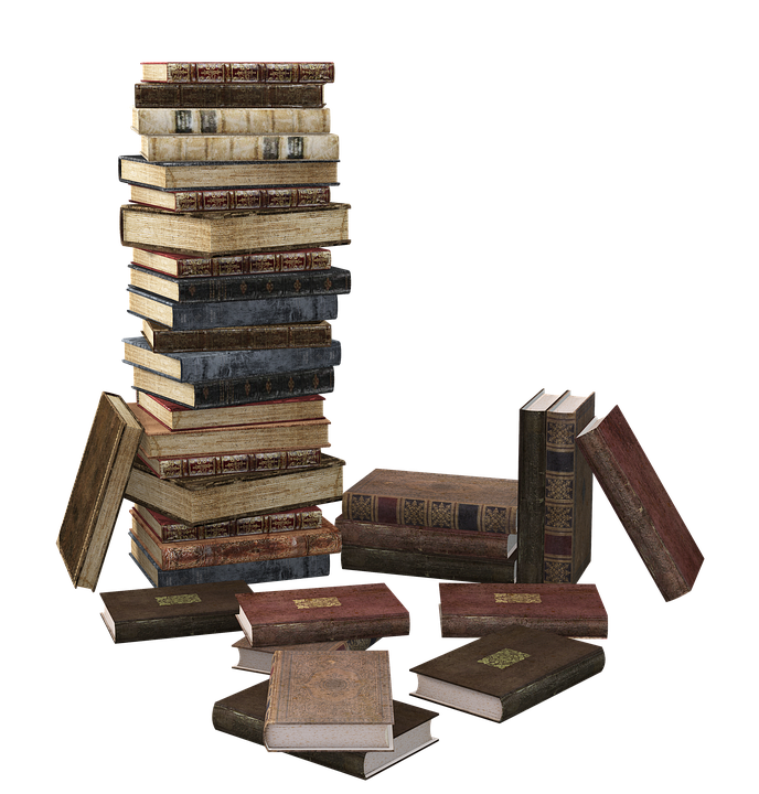 Bekas Beras Terbaik untuk Penyimpanan Jangka Panjang