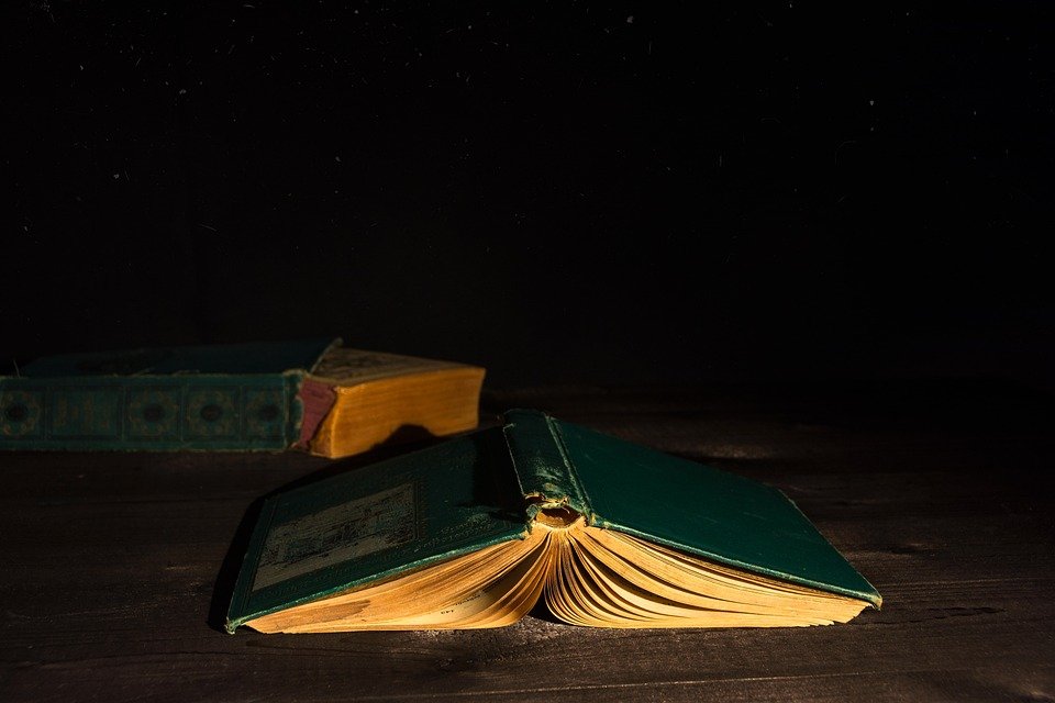 Review Jujur Set Baju Muslimah Zahra Ironless CEY Dari Blogger Fesyen Terkenal