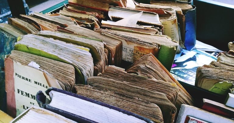 Bekas Beras Dengan Cawan Sukatan: Memasak Lebih Mudah