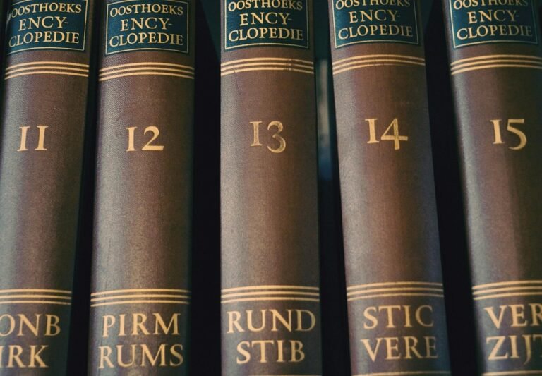 Bekas Beras Kedap Udara: Simpan Beras Lebih Lama