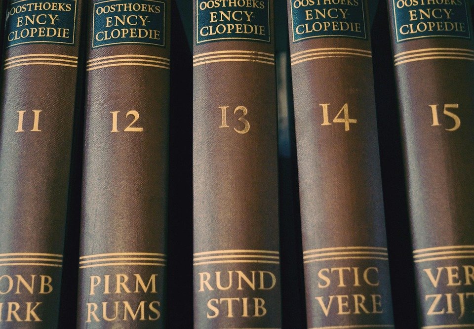 Bekas Beras Kedap Udara: Simpan Beras Lebih Lama