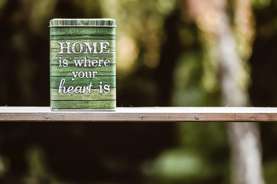 Penyimpan Beras Viral Terlaris: Kini dengan Diskaun Menarik!