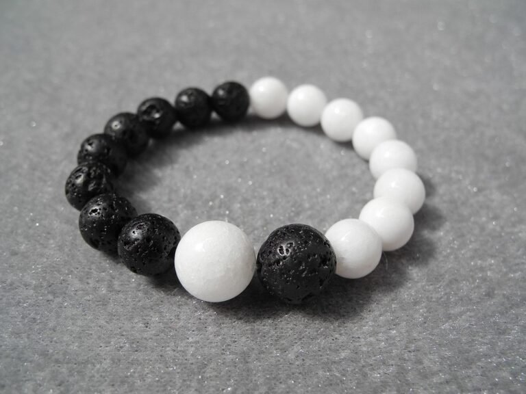 Keropok Lekor Gotel Vakum RM1: Snek Yang Akan Membuat Anda Teruja Sangat.