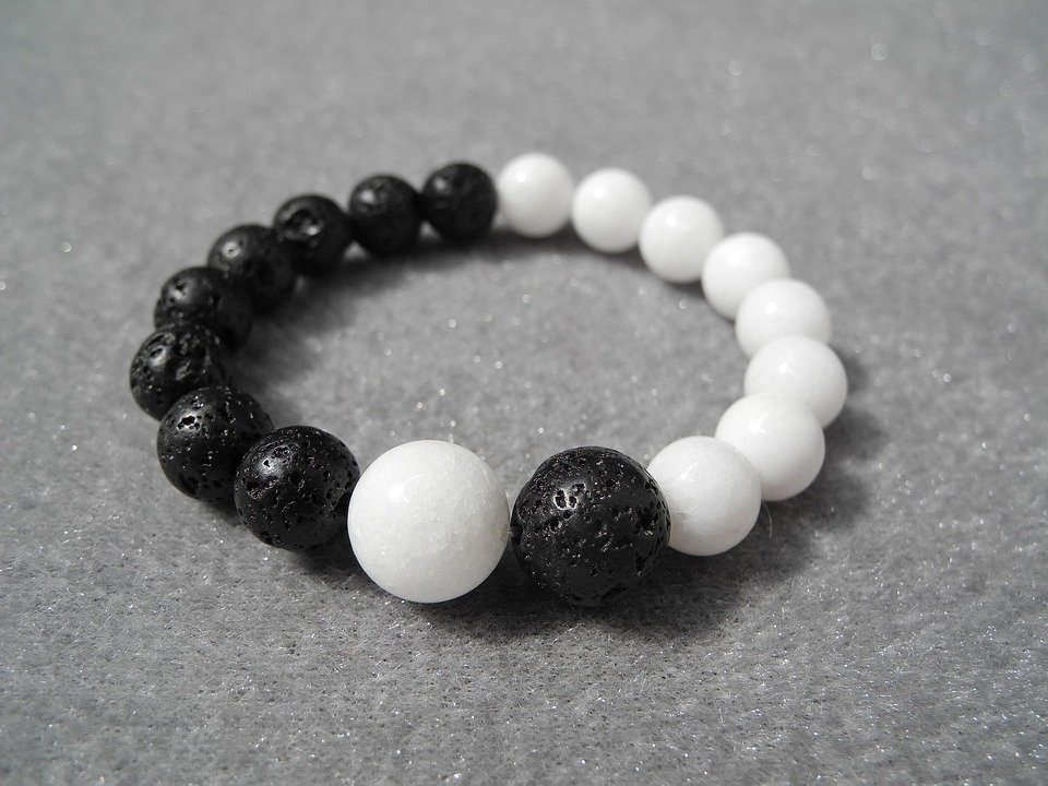 Keropok Lekor Gotel Vakum RM1: Snek Yang Akan Membuat Anda Teruja Sangat.