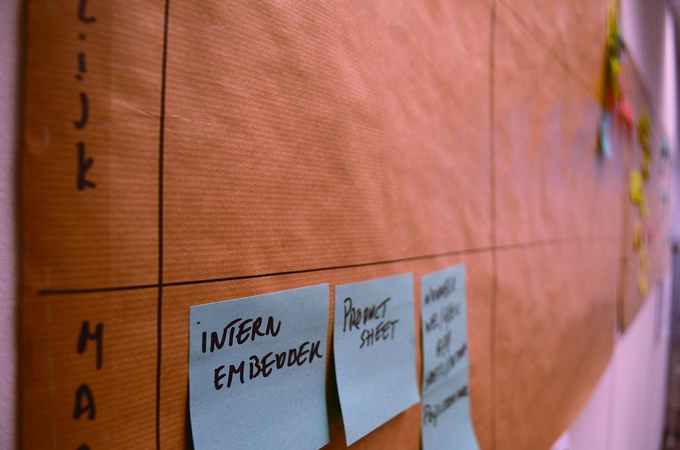 Cara Efektif Mencegah Bau Kasut Dengan Semburan AISYAH HOMES