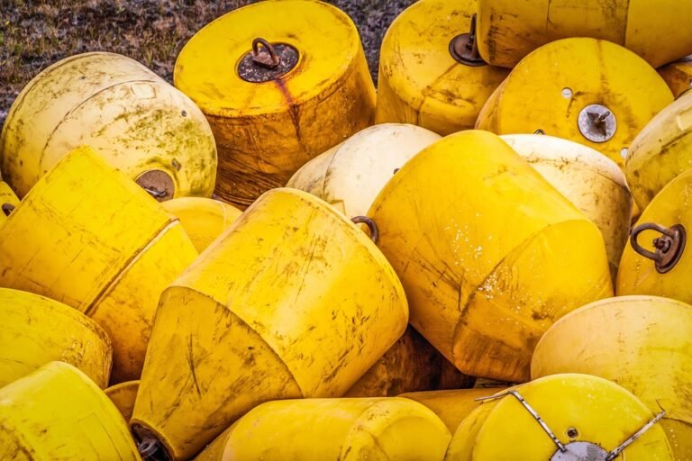 Boya Puteh: Perfume Wanita Yang Memukau Setiap Mata Memandang