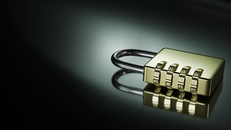 Kombinasi Sempurna: Set Baju & Seluar Zahra Ironless CEY Yang Praktikal