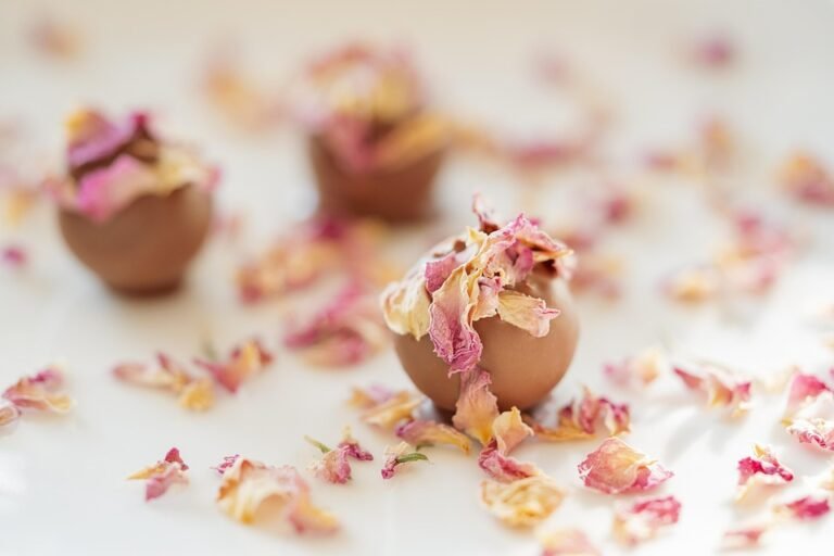 Kualiti Premium: Glad2Glow Pomegranate Niacinamide Serum