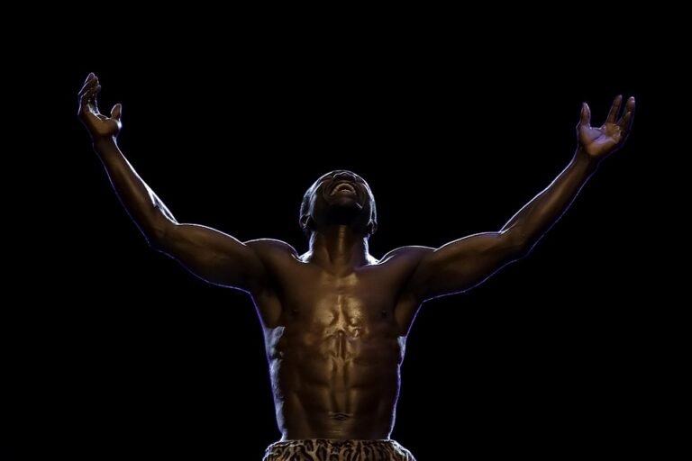 Mengapa T-shirt ZEKE A0028 Jadi Pilihan Utama Ramai?