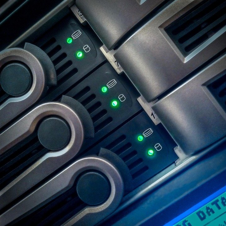 Penyimpan Beras Anti Hama: Jaga Kesihatan Keluarga Anda