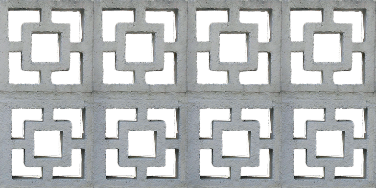 Review Bekas Beras Pintar yang Boleh Dihubungkan ke Aplikasi