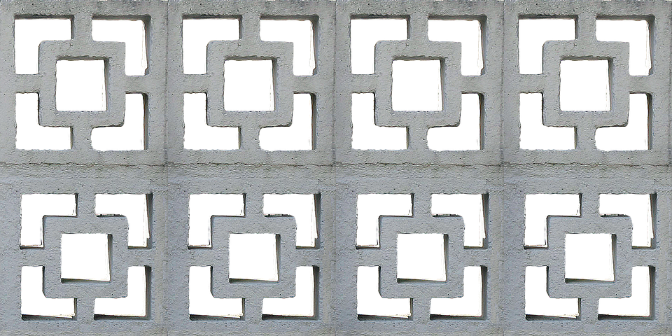 Review Bekas Beras Pintar yang Boleh Dihubungkan ke Aplikasi